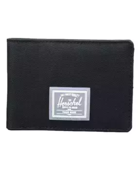Кошелек Herschel, черный