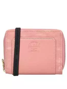 Кошелек Herschel, цвет rosette