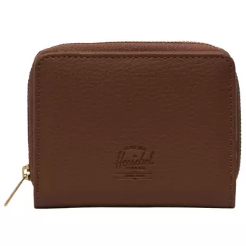 Кошелек Herschel Herschel Georgia Vegan Leather Wallet, коричневый