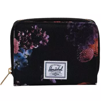 Кошелек Herschel Herschel Georgia Wallet, разноцветный