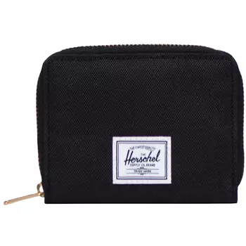 Кошелек Herschel Herschel Tyler Wallet, черный