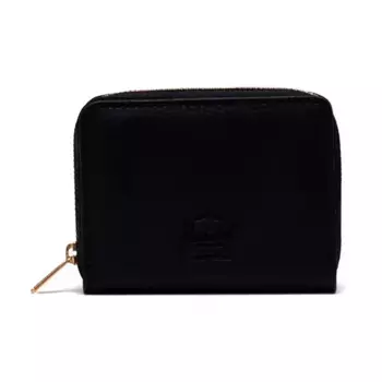 Кошелек Herschel Tyler Rfid, черный