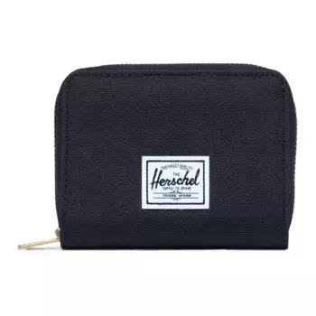Кошелек Herschel Tyler Rfid, черный