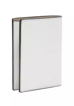 Кошелек HILLA ARCIE KOMPAKTES Liebeskind Berlin, белый