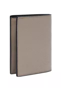 Кошелек HILLA ARCIE KOMPAKTES Liebeskind Berlin, светло-розовый