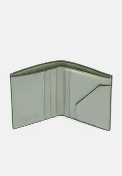 Кошелек HILLA ARCIE KOMPAKTES Liebeskind Berlin, зеленый