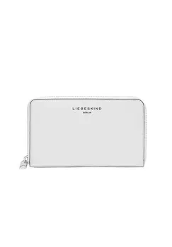 Кошелек HILLA FRIEDA Liebeskind Berlin, белый