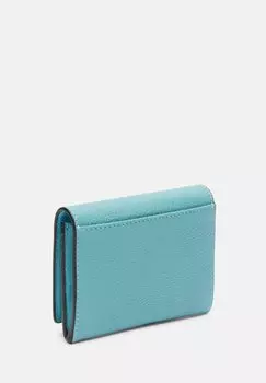 Кошелек HILLA LOUISA Liebeskind Berlin, бирюзовый