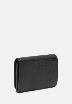 Кошелек HILLA LOUISA Liebeskind Berlin, черный