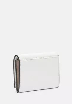 Кошелек HILLA LOUISA Liebeskind Berlin, кремовый