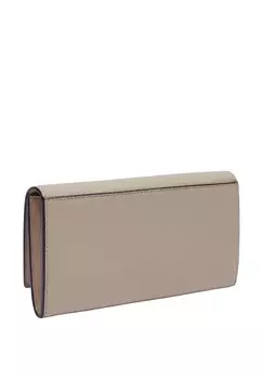 Кошелек HILLA VALENTINA GROSSE MIT SEPARATEM Liebeskind Berlin, светло-розовый