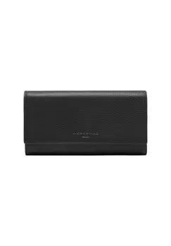 Кошелек HILLA VALENTINA GROSSE SEPARATEM Liebeskind Berlin, черный