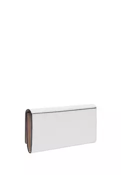 Кошелек HILLA VALENTINA Liebeskind Berlin, белый