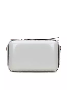 Кошелек Hispanitas, бежевый