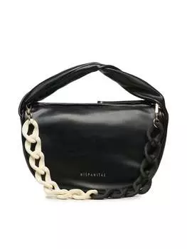 Кошелек Hispanitas, синий