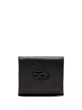 Кошелек Hissu Evo Diesel