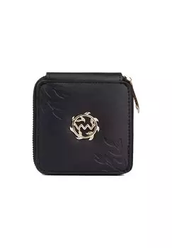 Кошелек HISTIE Vuch, цвет black