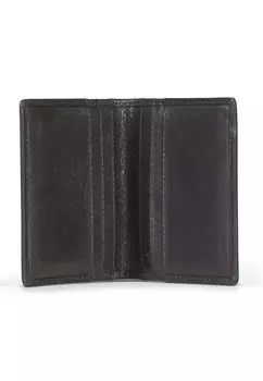 Кошелек Howard London, черный