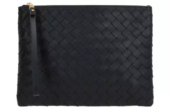 Кошелек Intrecciato Small Handbag Bottega Veneta