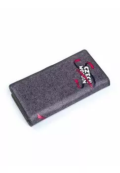 Кошелек Intrepid VUCH, hnd