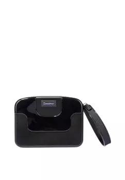 Кошелек Ipanema, черный