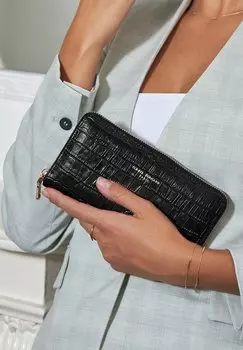 Кошелек Isabel Bernard