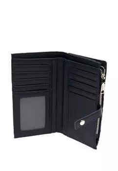 Кошелек ISLE MED MISAKO, разноцветный