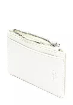 Кошелек Ivanka MISAKO, бежевый