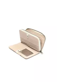Кошелек Ivanka MISAKO, бежевый