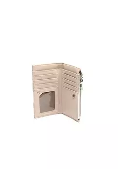 Кошелек IVANKA MISAKO, бежевый