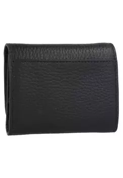 Кошелек IVY AIGNER, черный