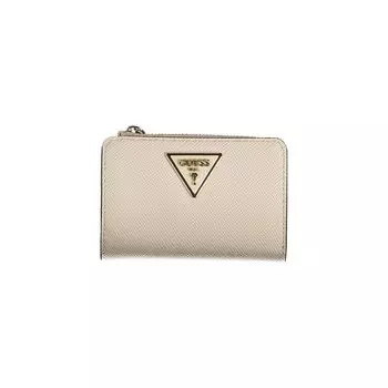 Кошелек из серого полиэтилена Guess Shoes