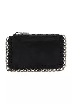 Кошелек IZIA, черный