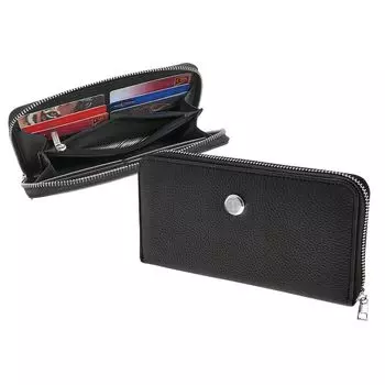 Кошелек Jardine Tennessee Volunteers