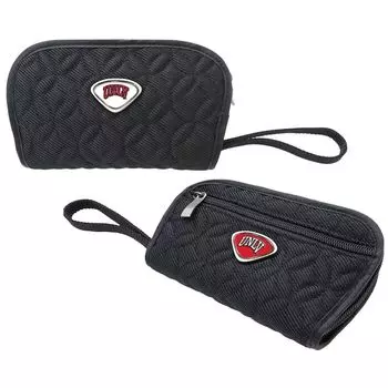 Кошелек Jardine Unlv Rebels, черный