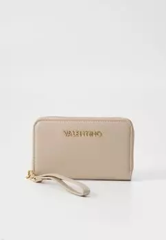 Кошелек JASMIN Valentino Bags, бежевый