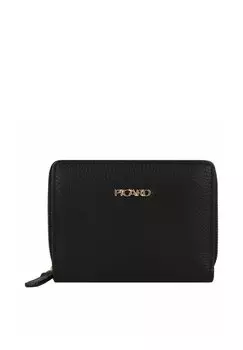 Кошелек JAVA SCHUTZ Picard, черный