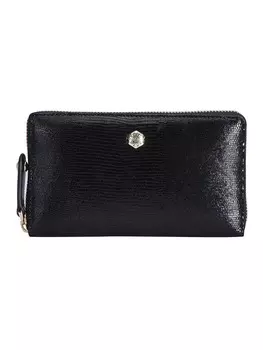 Кошелек Jekyll & Hide, цвет midnight