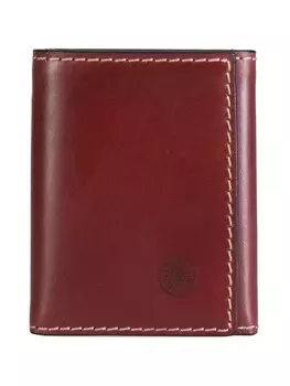 Кошелек Jekyll & Hide, красный