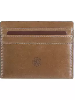 Кошелек Jekyll & Hide, оливковый