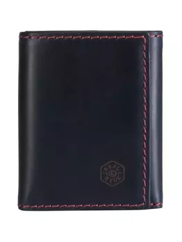 Кошелек Jekyll & Hide, синий