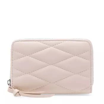 Кошелек Jenny Fairy, бежевый