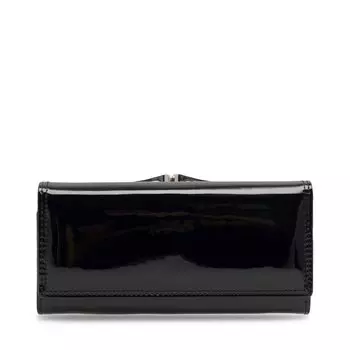 Кошелек Jenny Fairy, черный