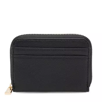 Кошелек Jenny Fairy, черный