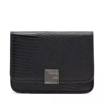 Кошелек Jenny Fairy, черный