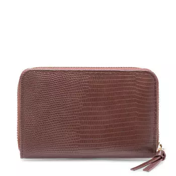 Кошелек Jenny Fairy, коричневый