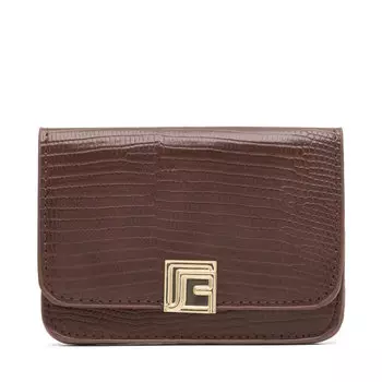 Кошелек Jenny Fairy, коричневый