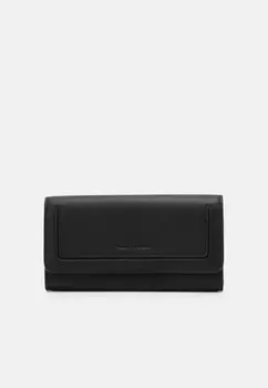 Кошелек JESSIE Marc O'Polo, черный