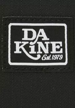 Кошелек JETT Dakine, черный
