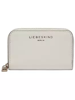 Кошелек Jo LIEBESKIND BERLIN, белый